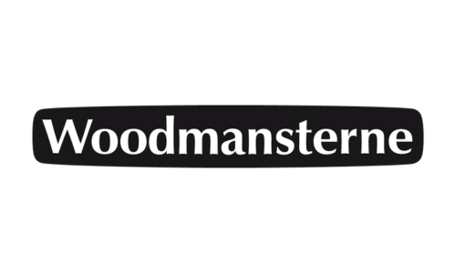 Woodmansterne publishing