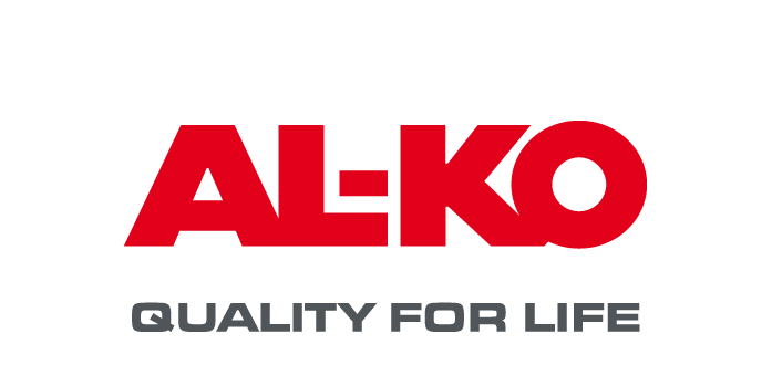 AL-KO Logo