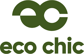 Eco-Chic Logo